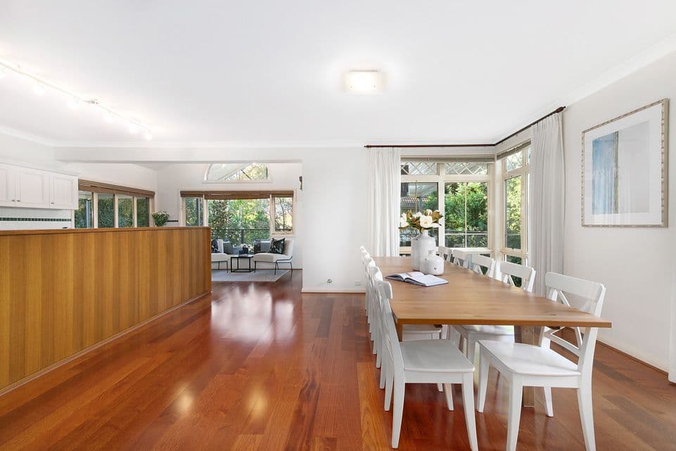 29 Cook Road, Killara - Thumbnail 8
