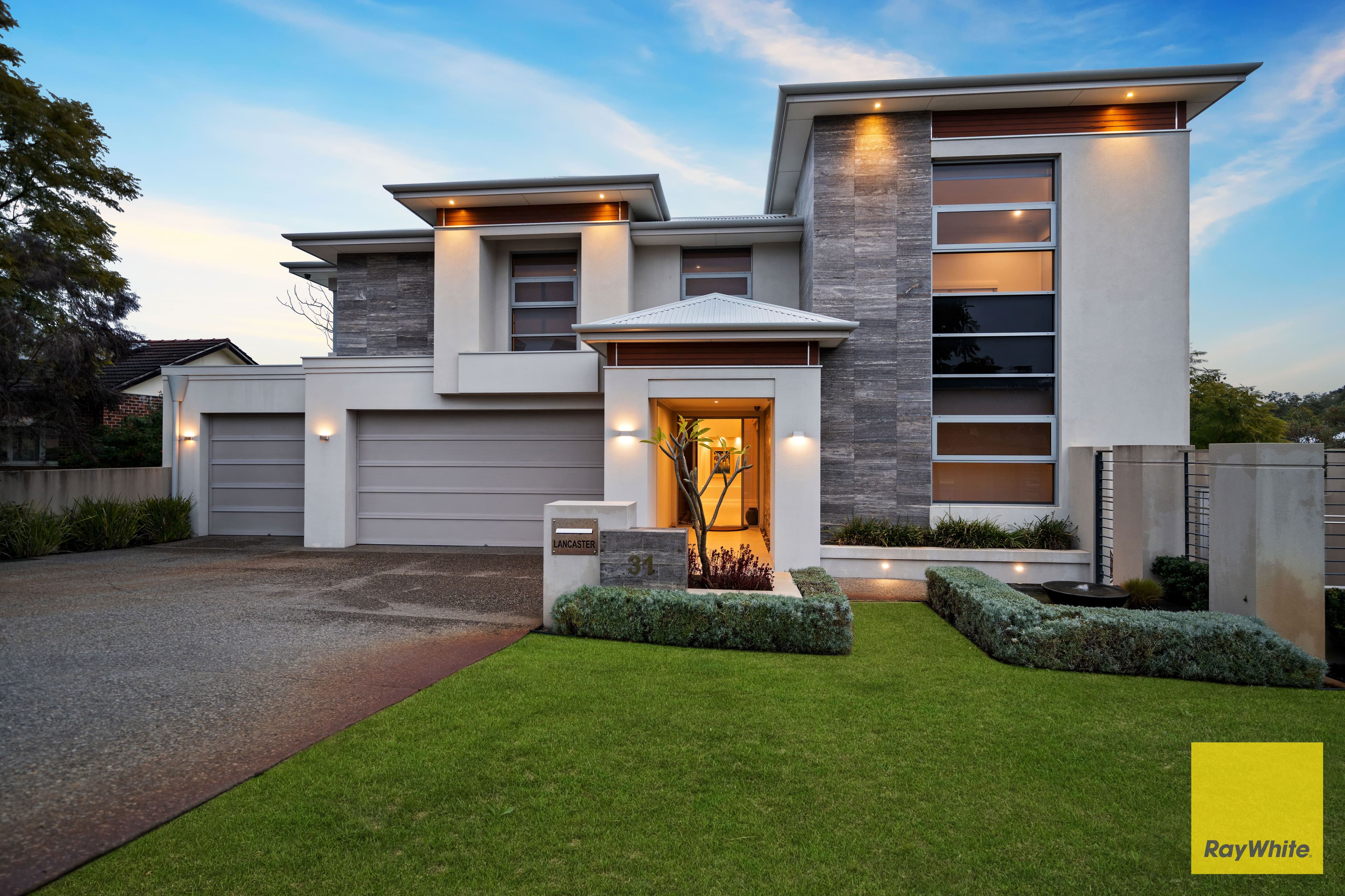 31 Lancaster Street, Dianella WA 6059, Dianella - Image 1