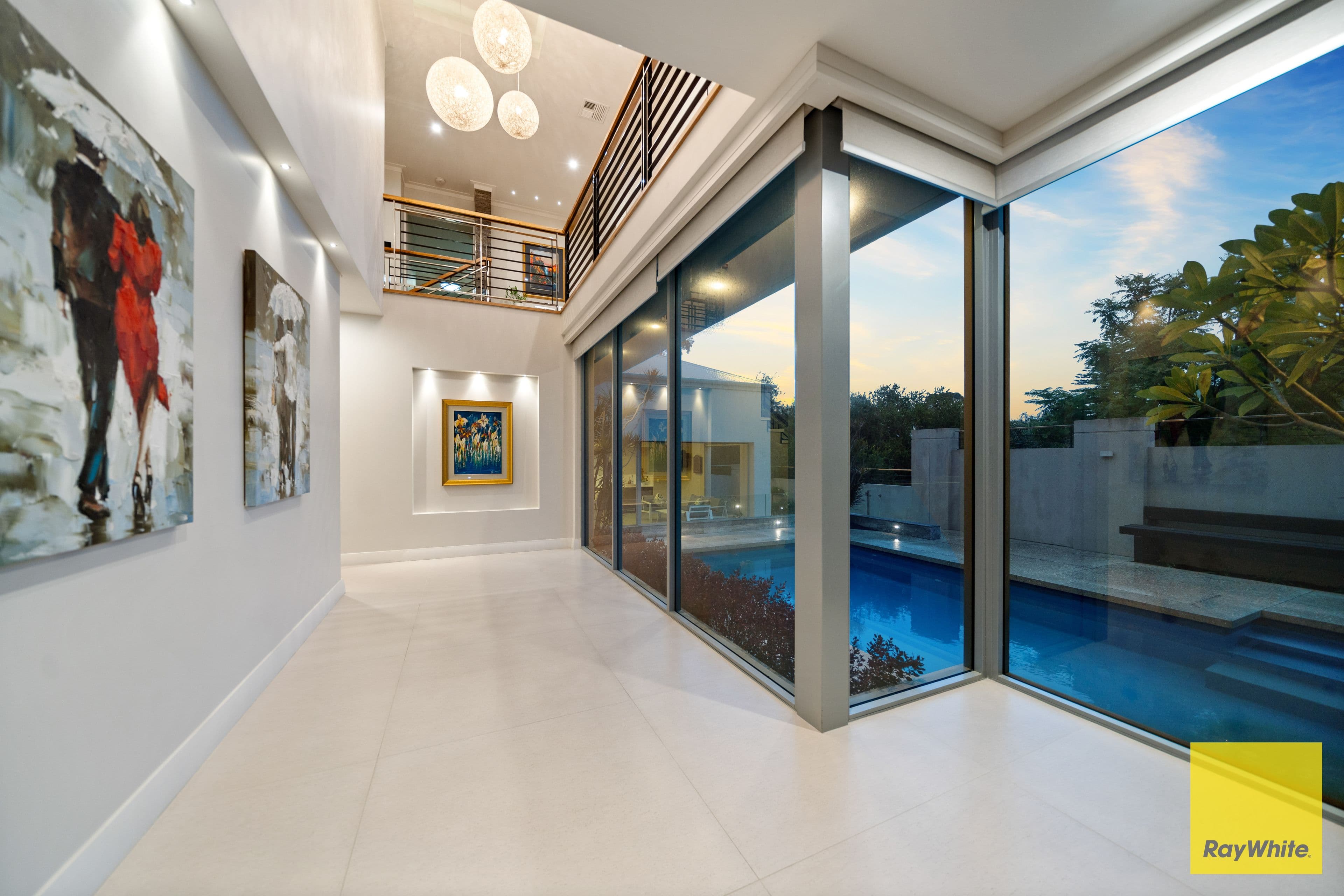 31 Lancaster Street, Dianella WA 6059, Dianella - Thumbnail 2