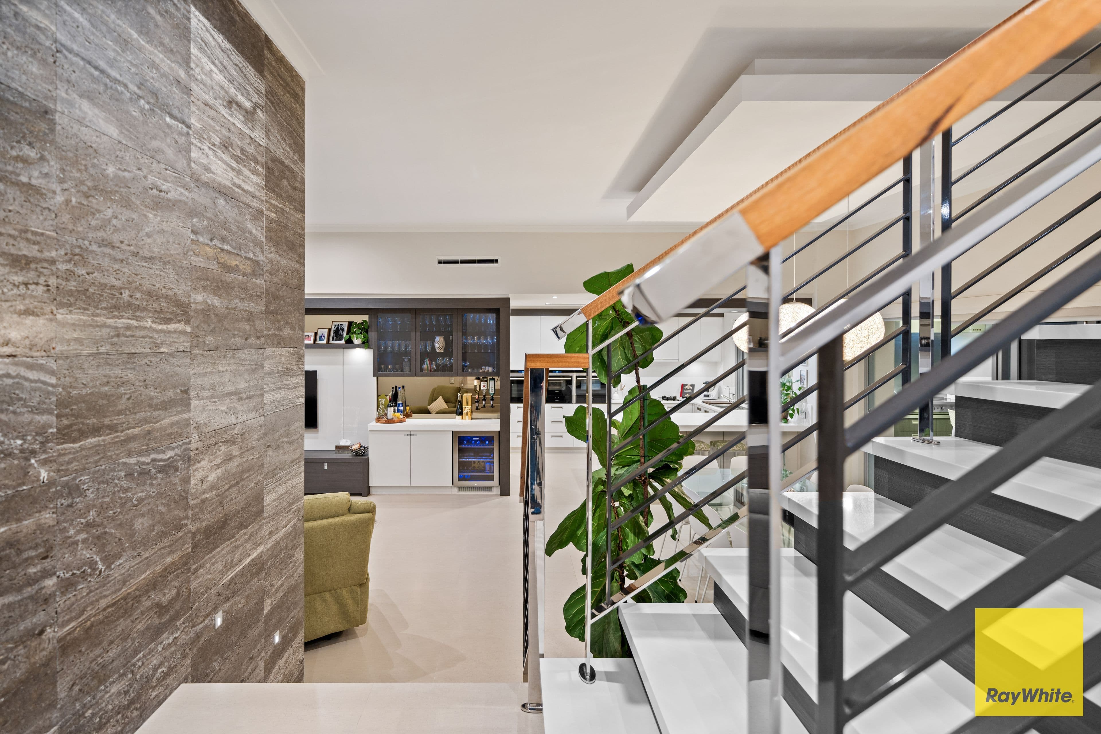 31 Lancaster Street, Dianella WA 6059, Dianella - Thumbnail 3