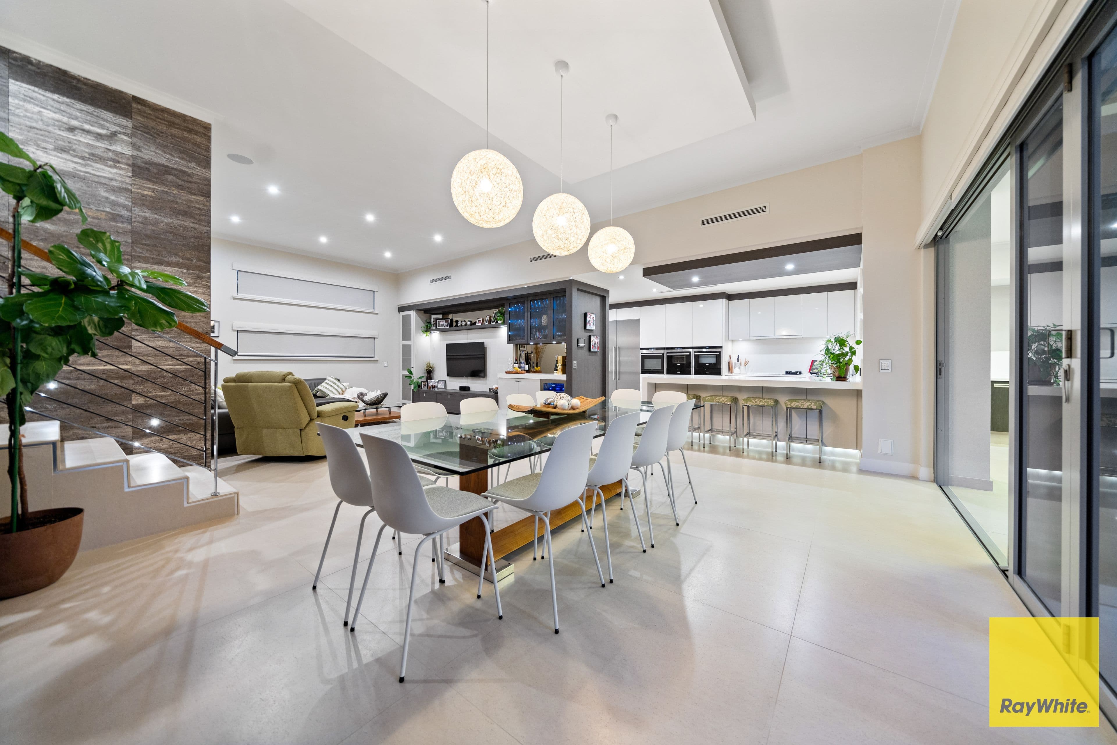31 Lancaster Street, Dianella WA 6059, Dianella - Thumbnail 4