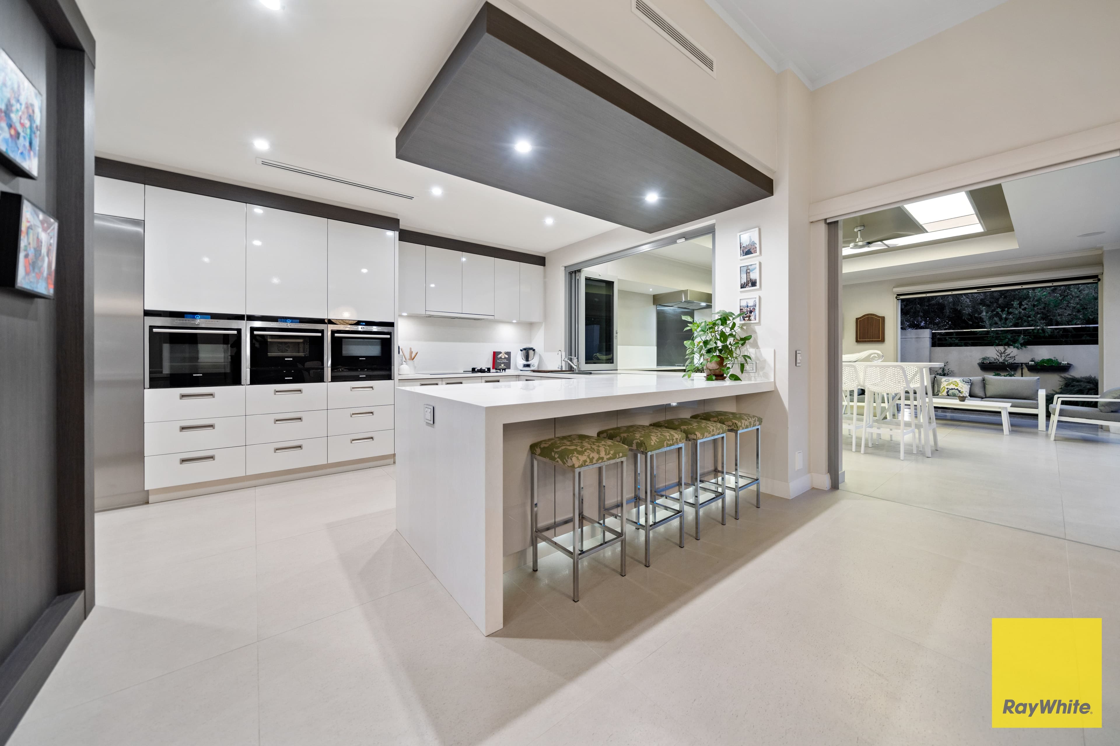 31 Lancaster Street, Dianella WA 6059, Dianella - Thumbnail 5