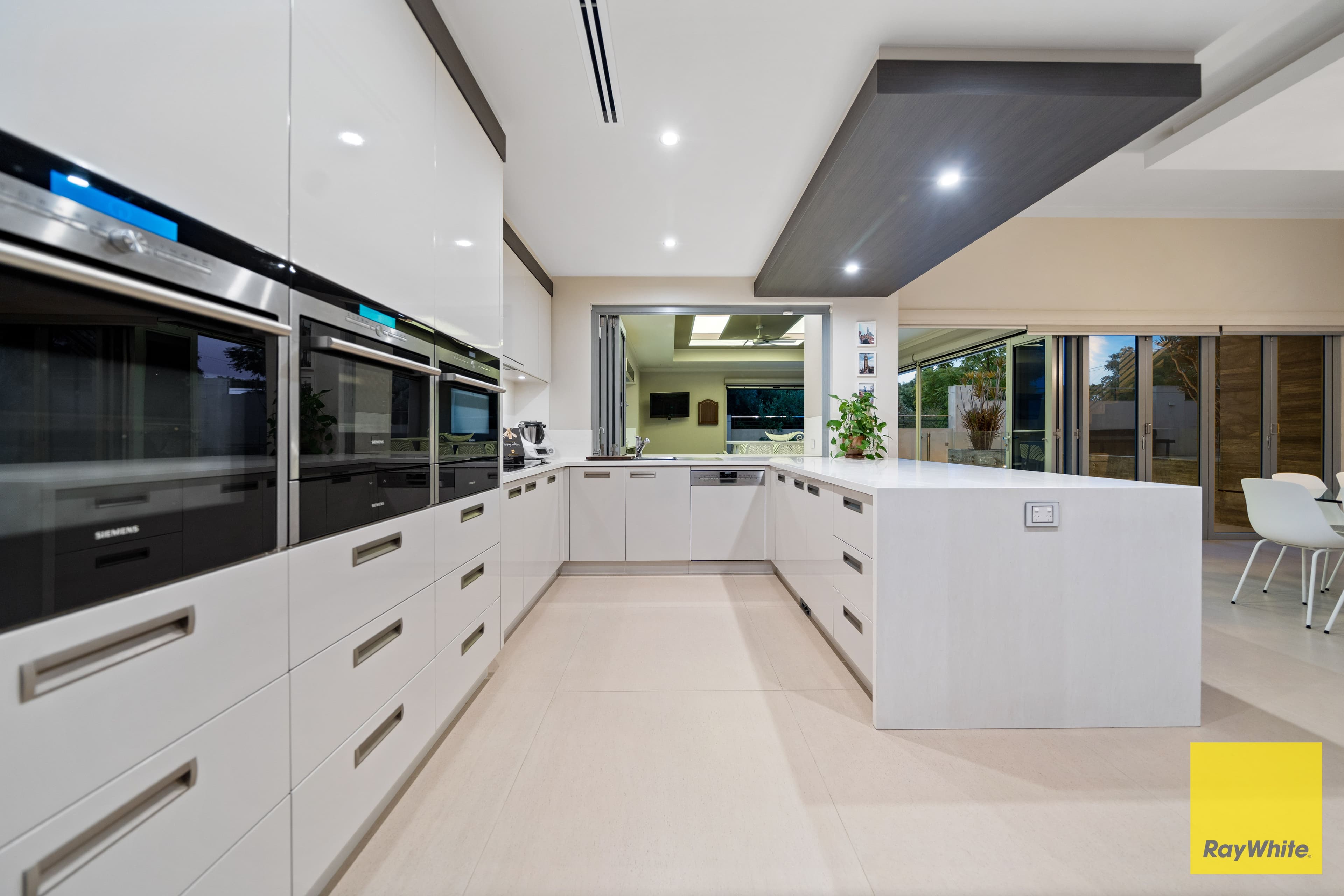 31 Lancaster Street, Dianella WA 6059, Dianella - Thumbnail 6