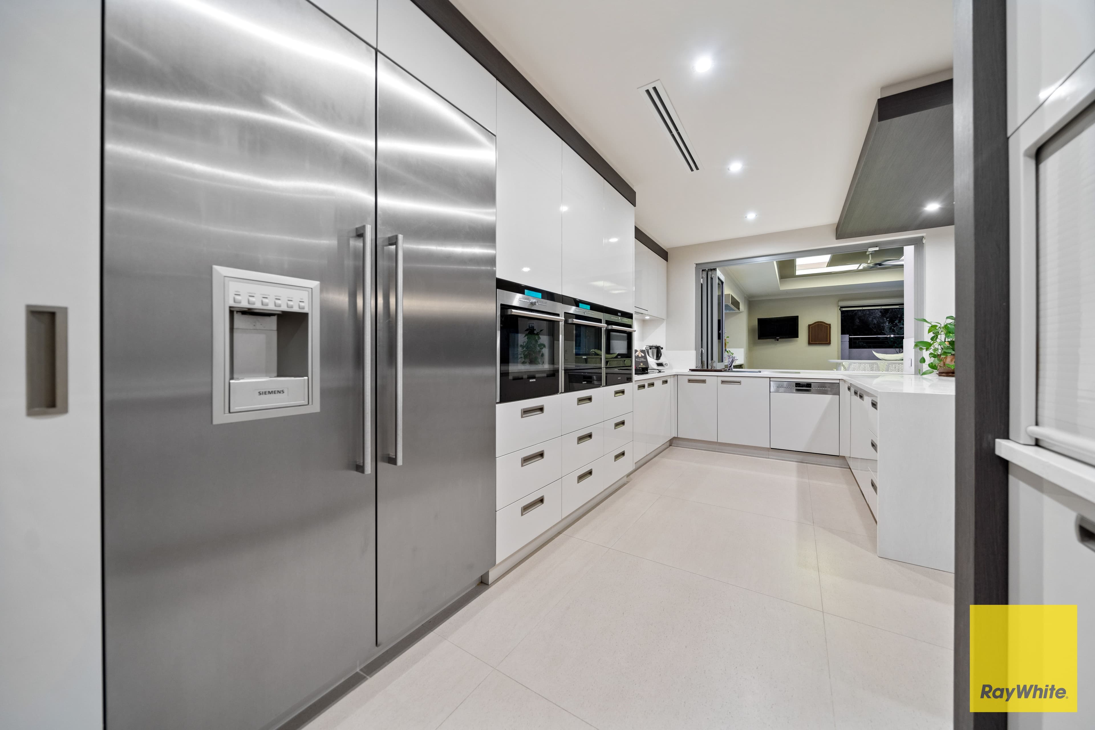 31 Lancaster Street, Dianella WA 6059, Dianella - Thumbnail 7