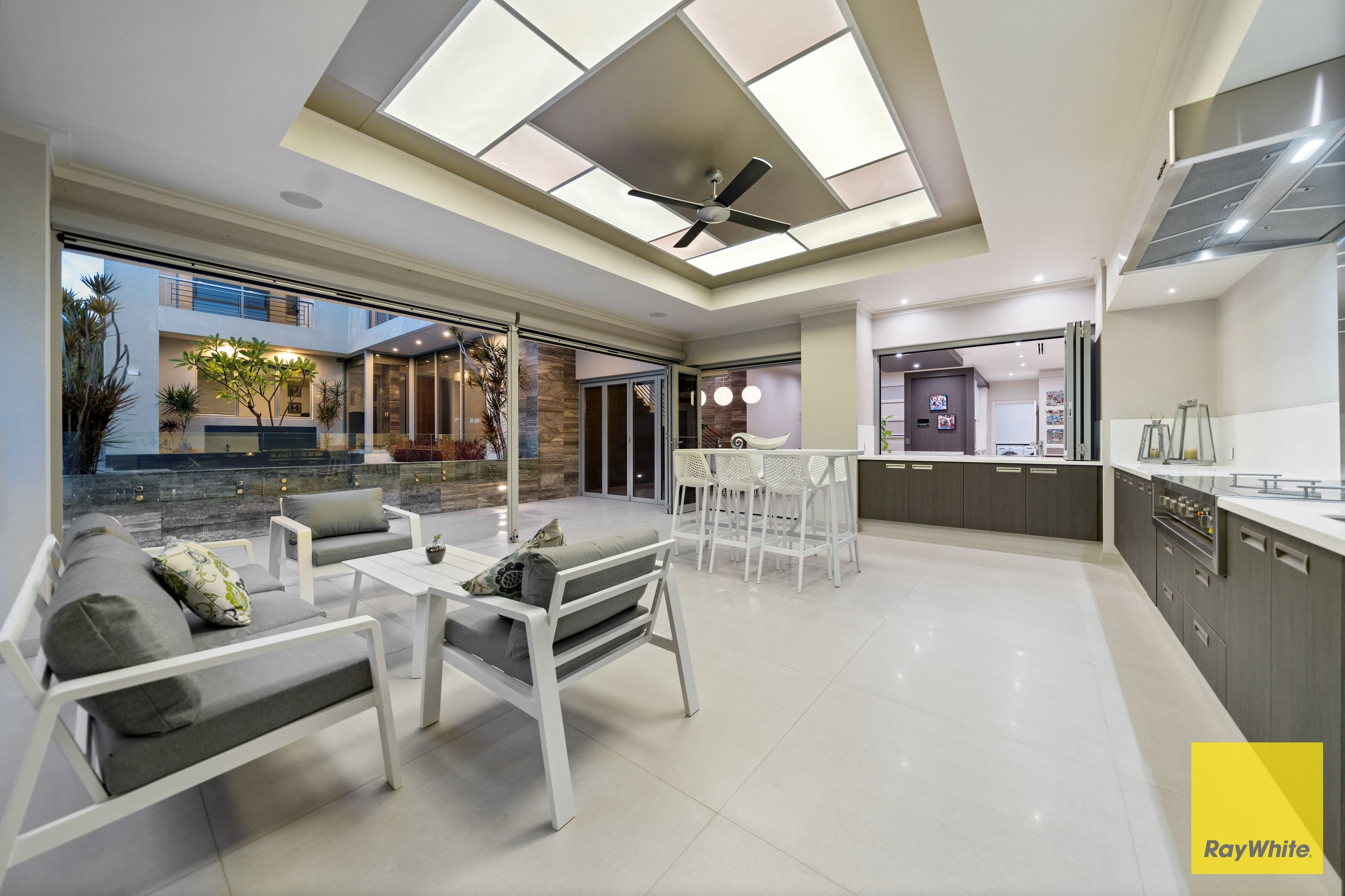 31 Lancaster Street, Dianella WA 6059, Dianella - Thumbnail 8
