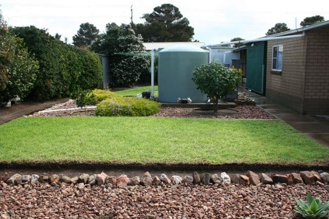 7 Arno Bay Road, CLEVE SA 5640, Cleve - Image 1