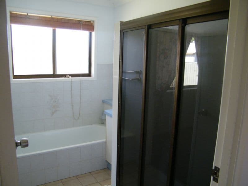17  Scouller Street, CHINCHILLA QLD 4413, Chinchilla - Thumbnail 4