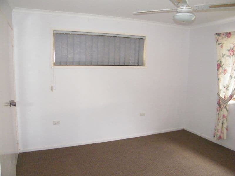 17  Scouller Street, CHINCHILLA QLD 4413, Chinchilla - Thumbnail 5