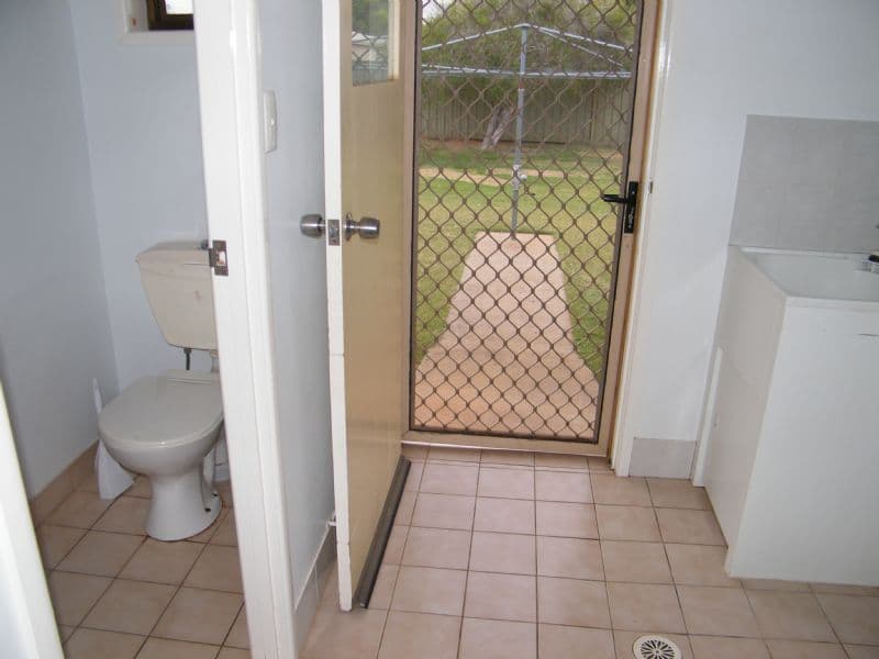 17  Scouller Street, CHINCHILLA QLD 4413, Chinchilla - Thumbnail 7
