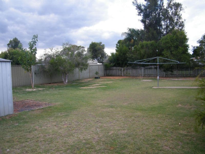 17  Scouller Street, CHINCHILLA QLD 4413, Chinchilla - Thumbnail 8