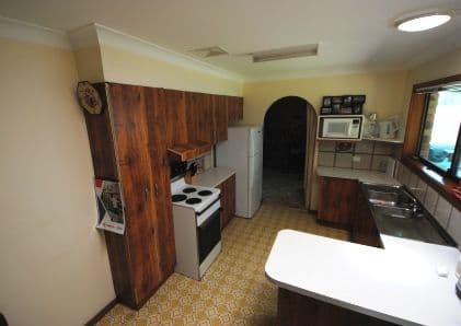 4 Edwards Street, Vincentia NSW 2540, Vincentia - Thumbnail 2