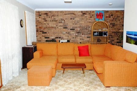 4 Edwards Street, Vincentia NSW 2540, Vincentia - Thumbnail 4