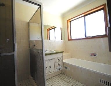 4 Edwards Street, Vincentia NSW 2540, Vincentia - Thumbnail 5