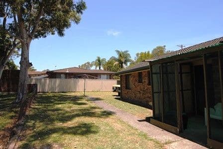 4 Edwards Street, Vincentia NSW 2540, Vincentia - Thumbnail 6