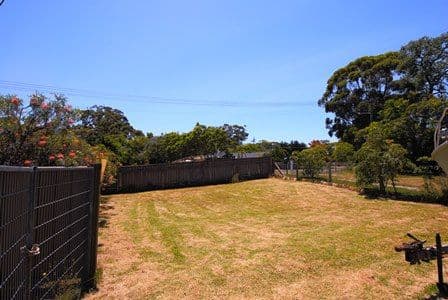 4 Edwards Street, Vincentia NSW 2540, Vincentia - Thumbnail 7