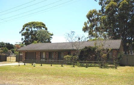 4 Edwards Street, Vincentia NSW 2540, Vincentia - Thumbnail 8