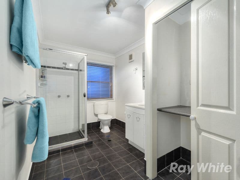 60 Kinnaird Street, Ashgrove QLD 4060, Ashgrove - Thumbnail 7