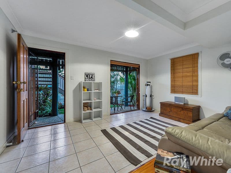 60 Kinnaird Street, Ashgrove QLD 4060, Ashgrove - Thumbnail 8