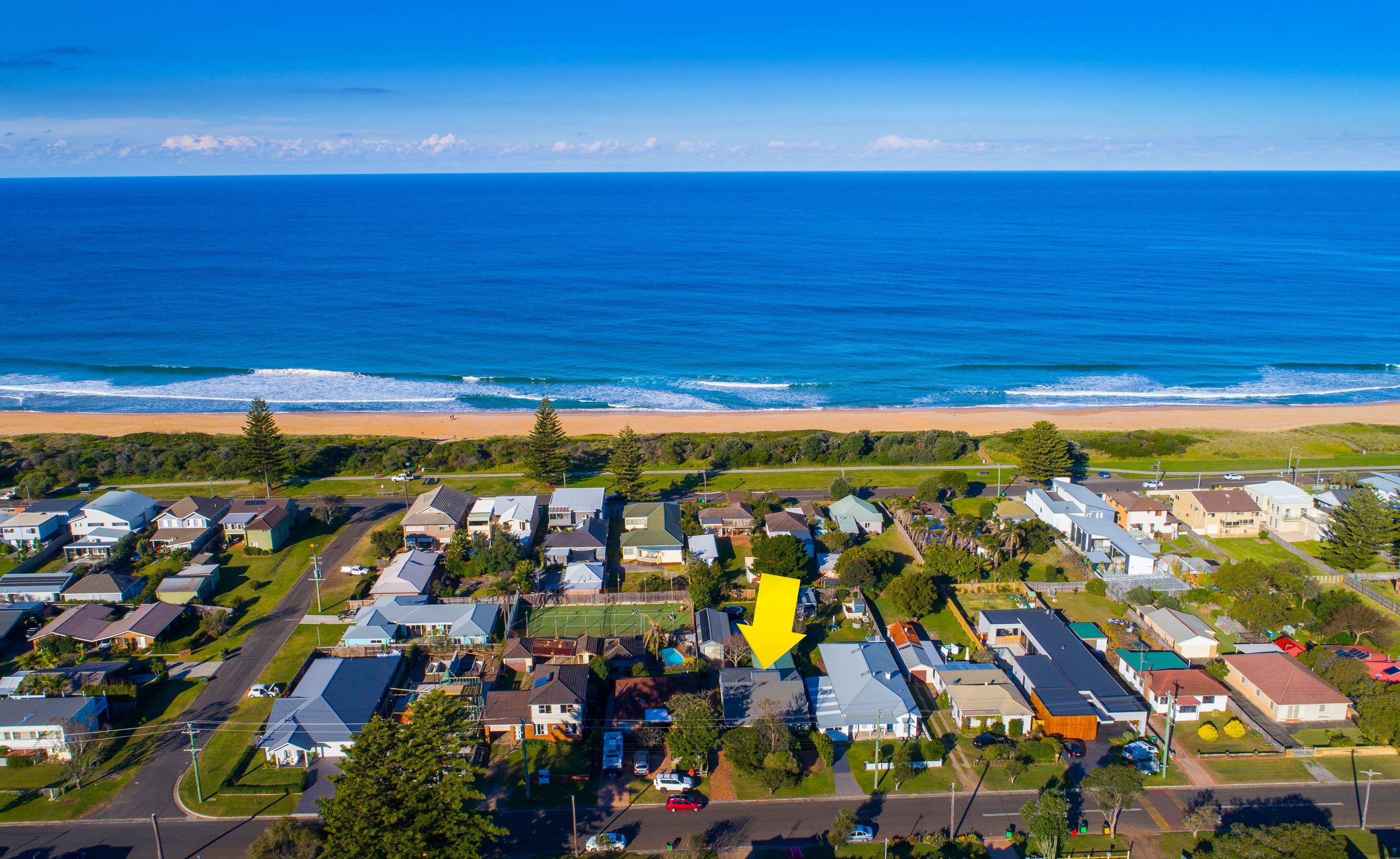 70 Renfrew Road, Gerringong NSW 2534, Gerringong - Image 1