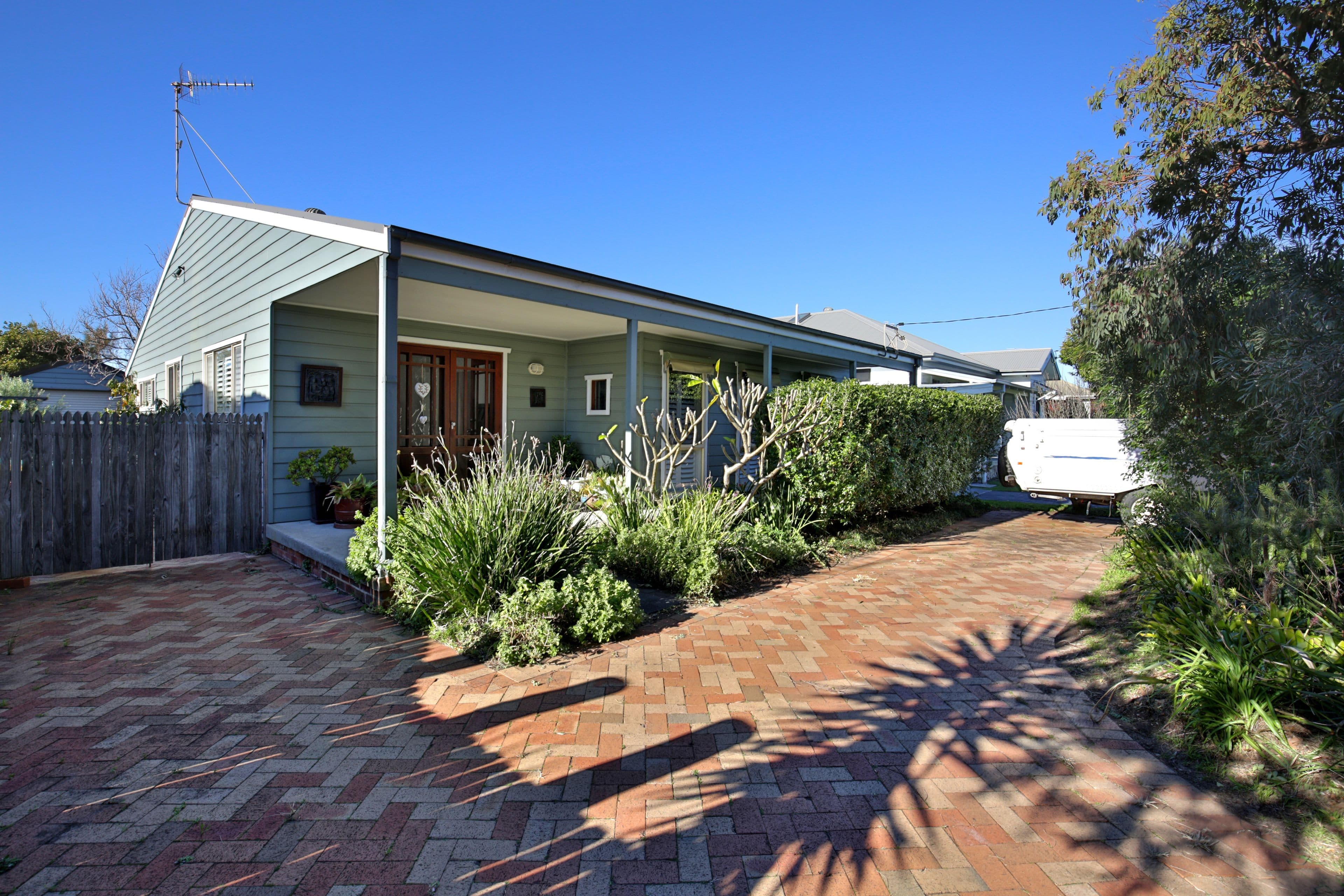70 Renfrew Road, Gerringong NSW 2534, Gerringong - Thumbnail 2