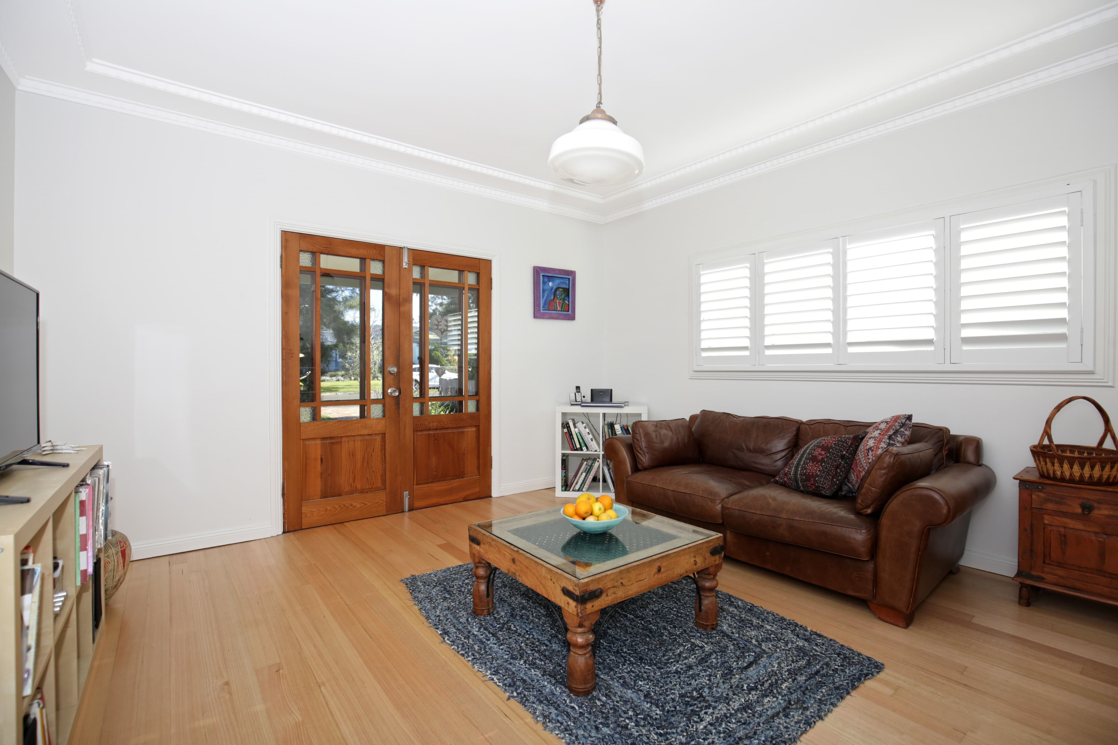 70 Renfrew Road, Gerringong NSW 2534, Gerringong - Thumbnail 3