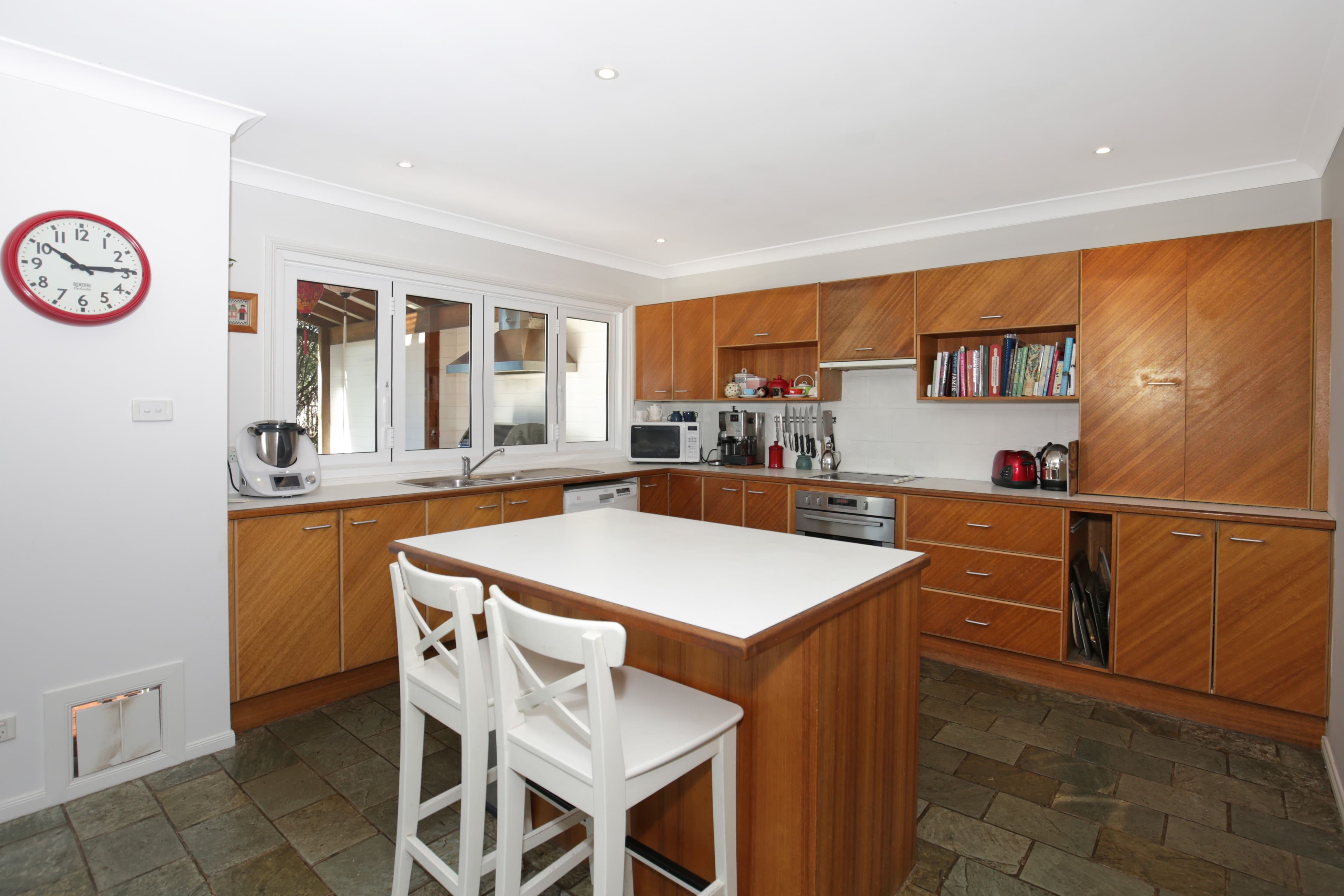 70 Renfrew Road, Gerringong NSW 2534, Gerringong - Thumbnail 4