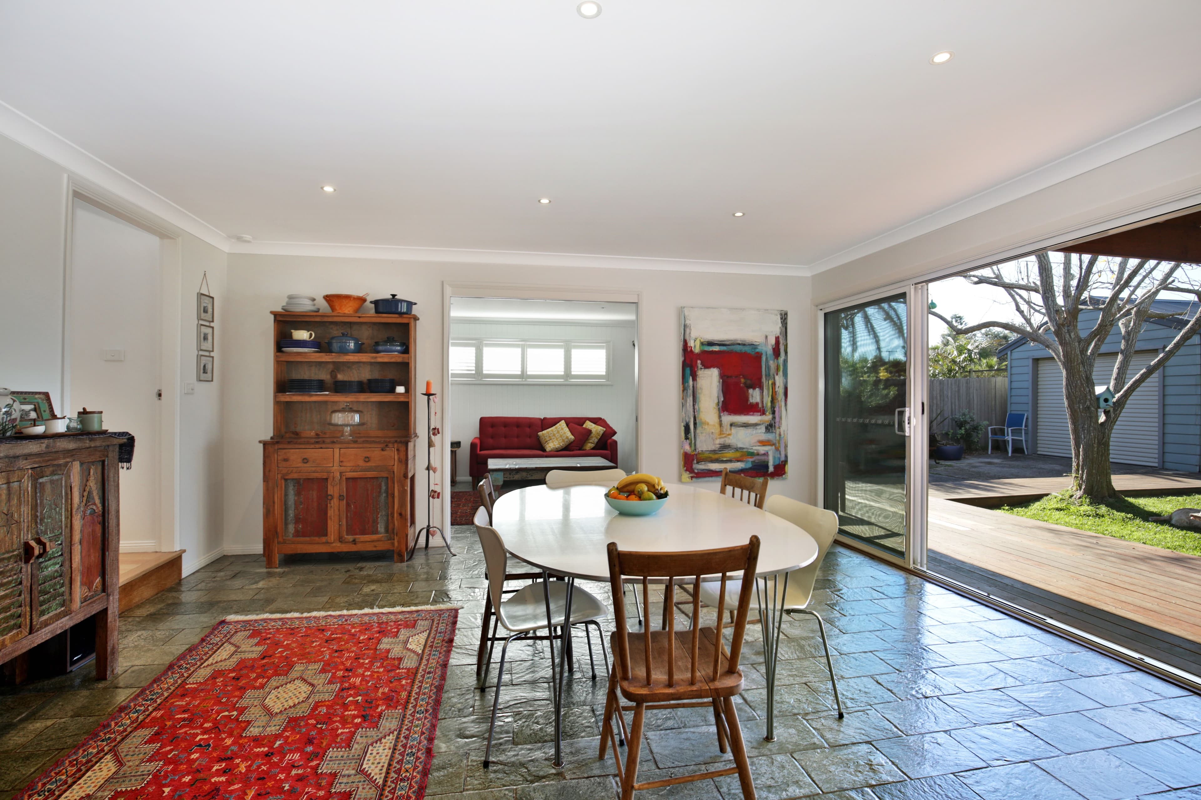 70 Renfrew Road, Gerringong NSW 2534, Gerringong - Thumbnail 5