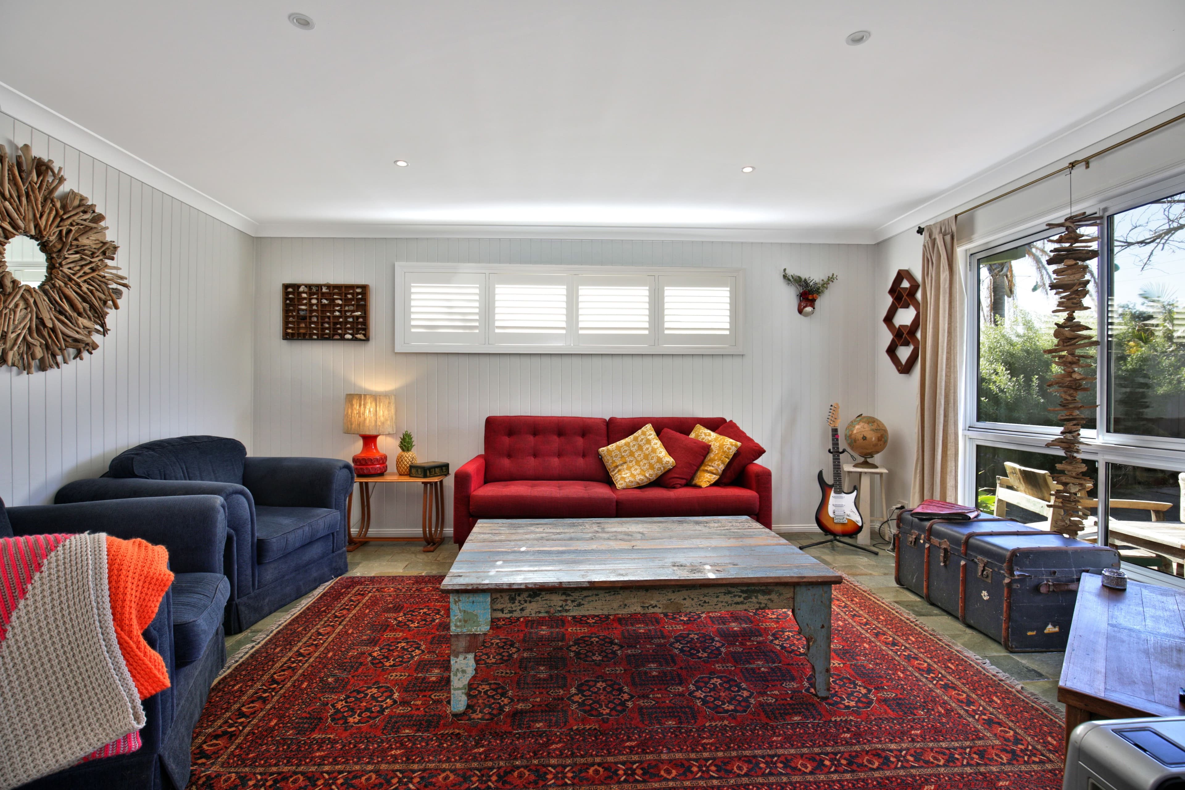 70 Renfrew Road, Gerringong NSW 2534, Gerringong - Thumbnail 6