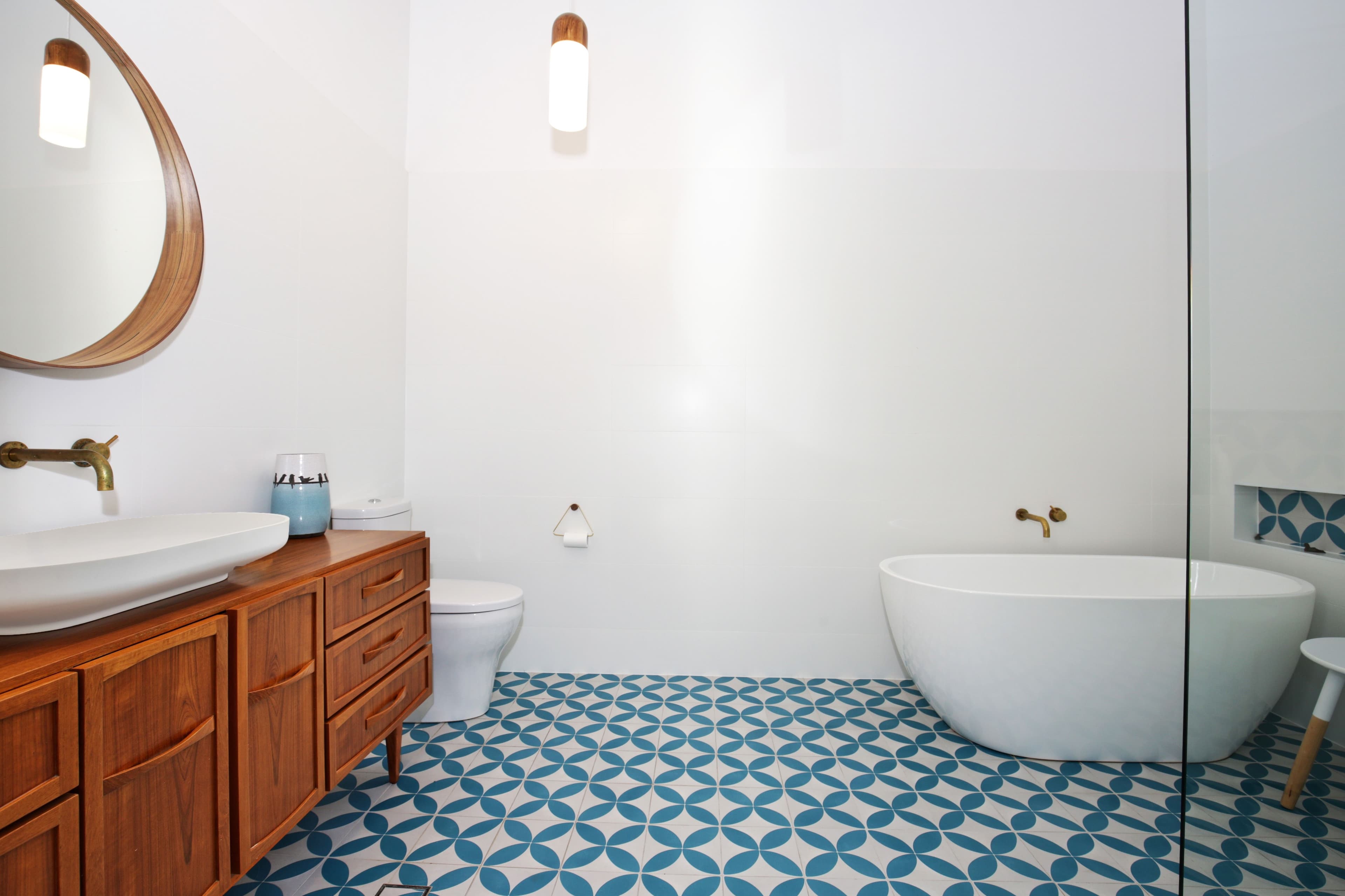 70 Renfrew Road, Gerringong NSW 2534, Gerringong - Thumbnail 7