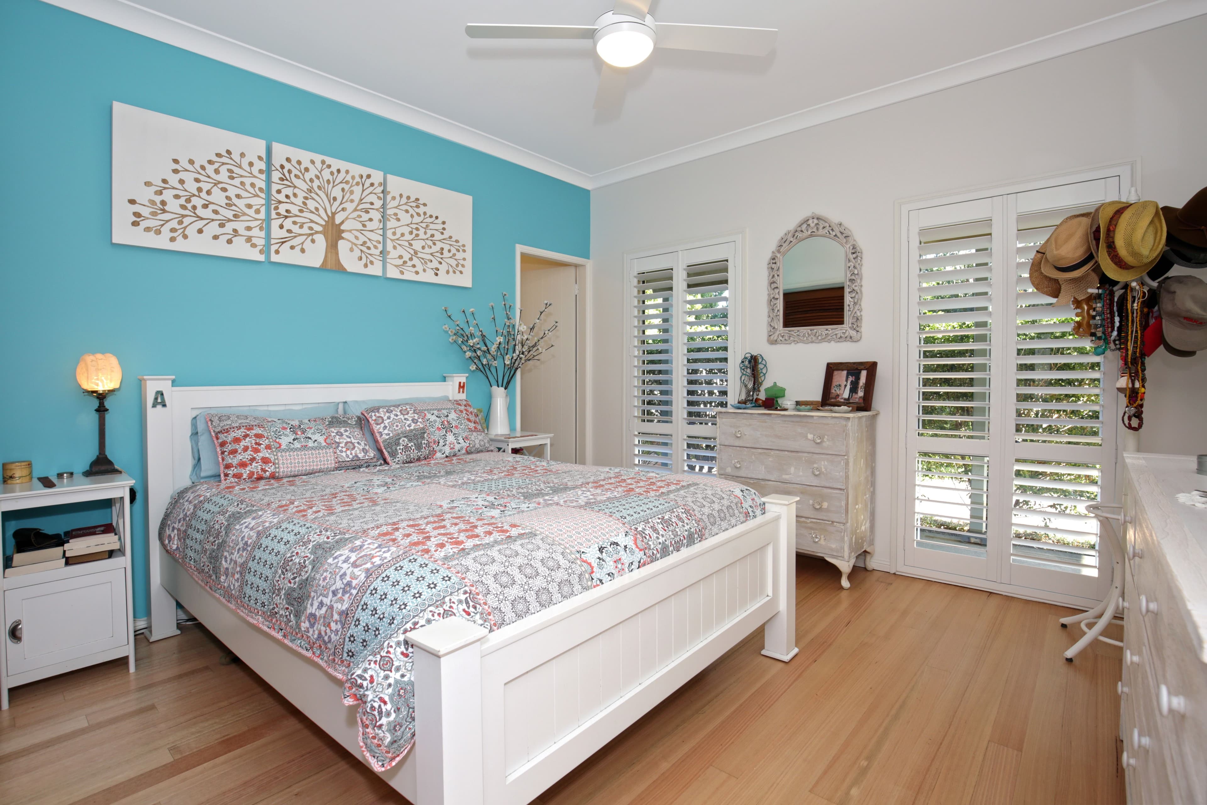 70 Renfrew Road, Gerringong NSW 2534, Gerringong - Thumbnail 8