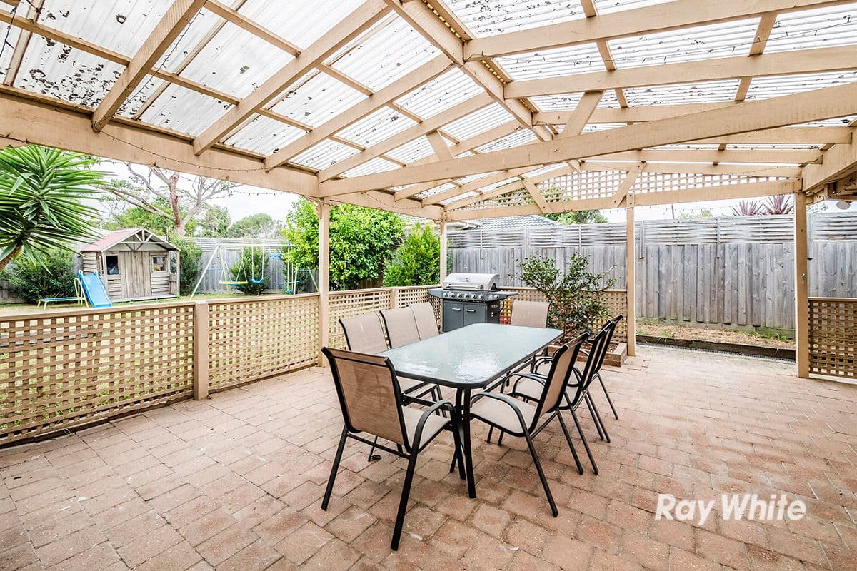 110 Pearcedale Road, Pearcedale VIC 3912, Pearcedale - Thumbnail 2