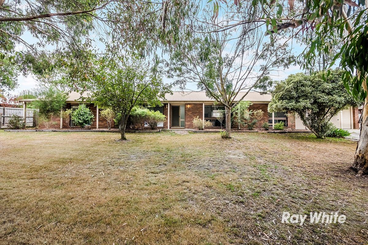 110 Pearcedale Road, Pearcedale VIC 3912, Pearcedale - Thumbnail 3