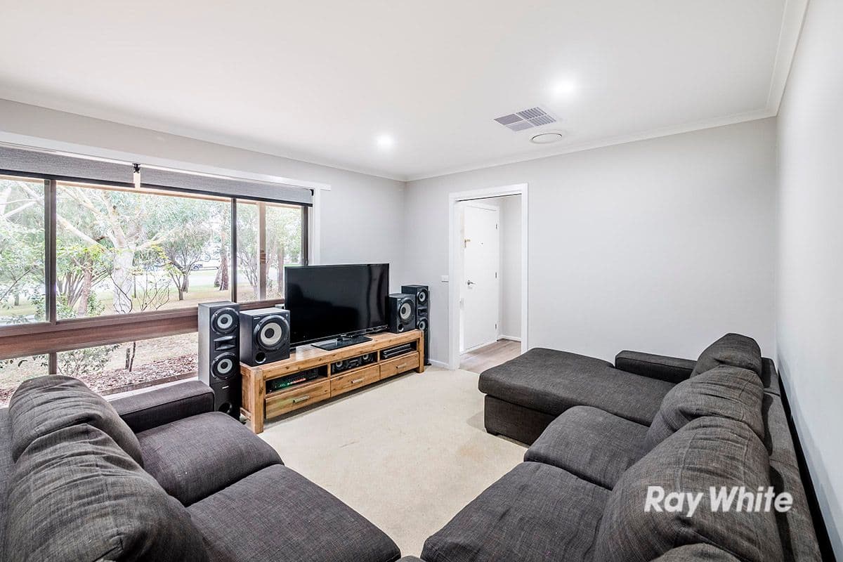 110 Pearcedale Road, Pearcedale VIC 3912, Pearcedale - Thumbnail 4