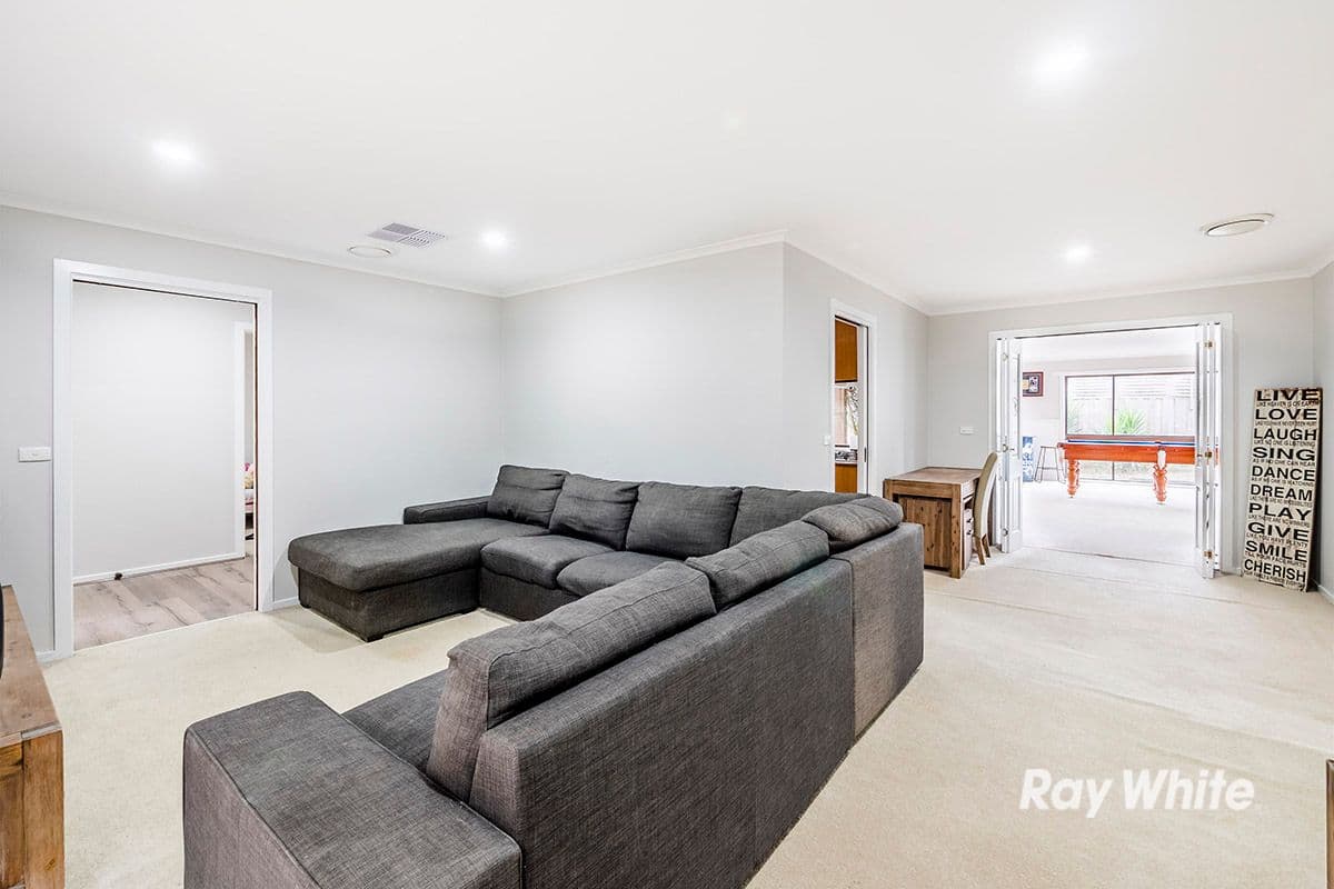 110 Pearcedale Road, Pearcedale VIC 3912, Pearcedale - Thumbnail 5