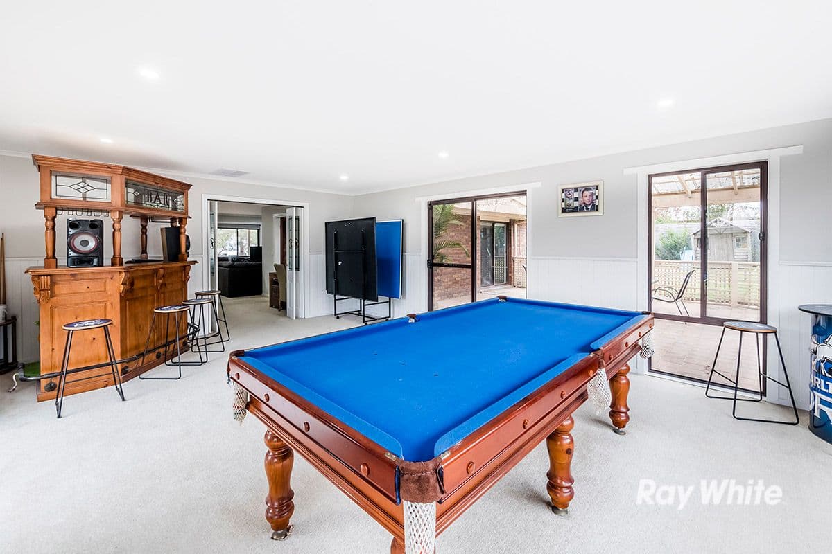 110 Pearcedale Road, Pearcedale VIC 3912, Pearcedale - Thumbnail 6
