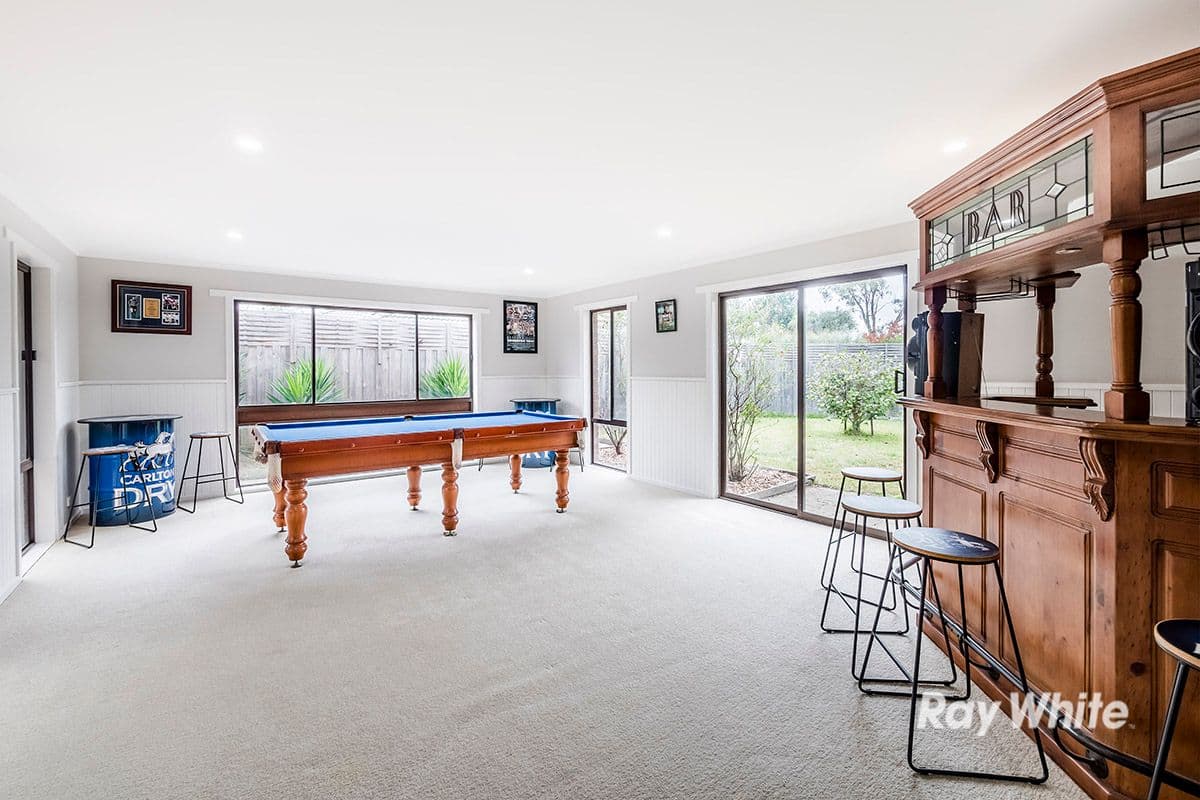 110 Pearcedale Road, Pearcedale VIC 3912, Pearcedale - Thumbnail 7