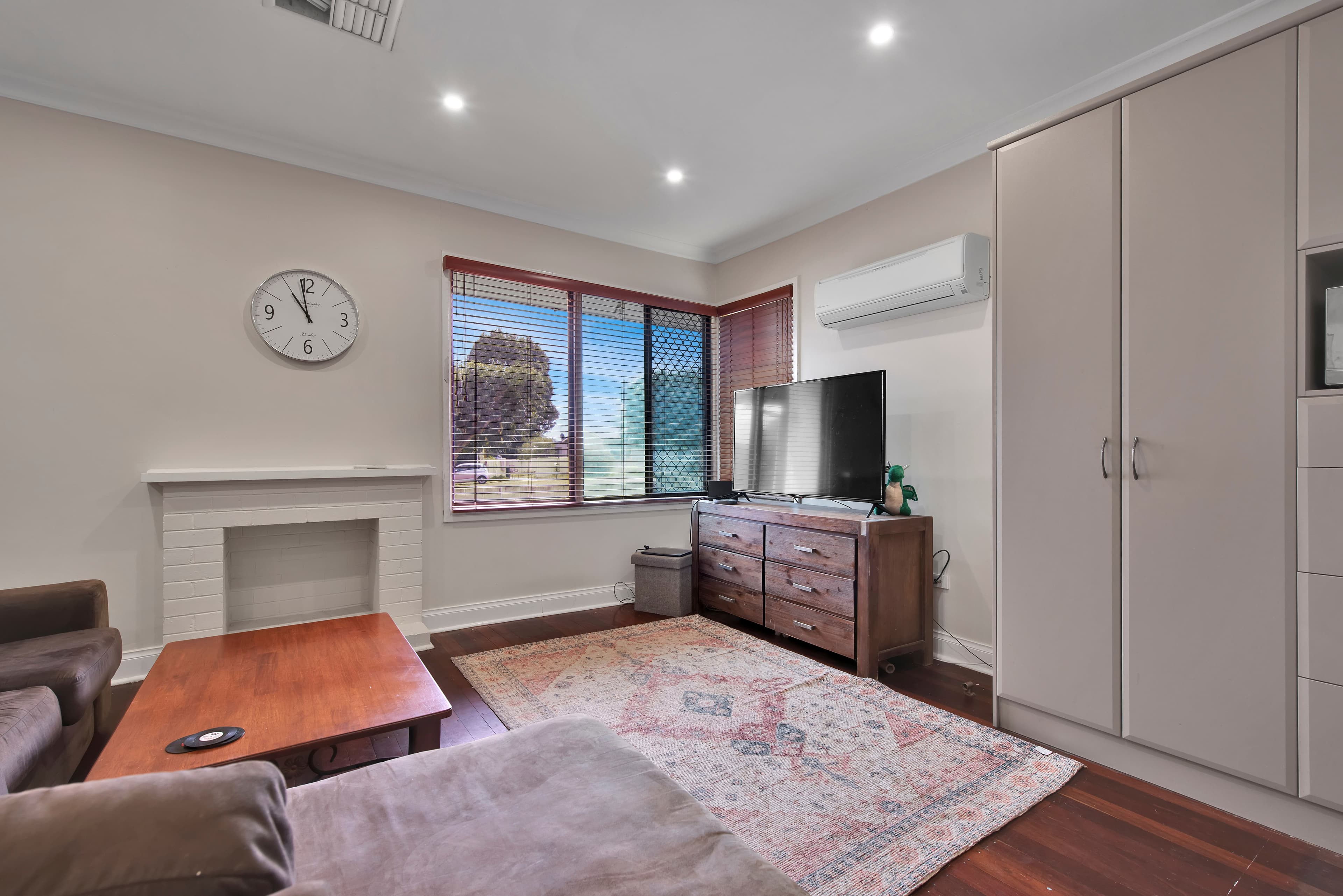 4 Critch Place, Wonthella WA 6530, Wonthella - Thumbnail 3