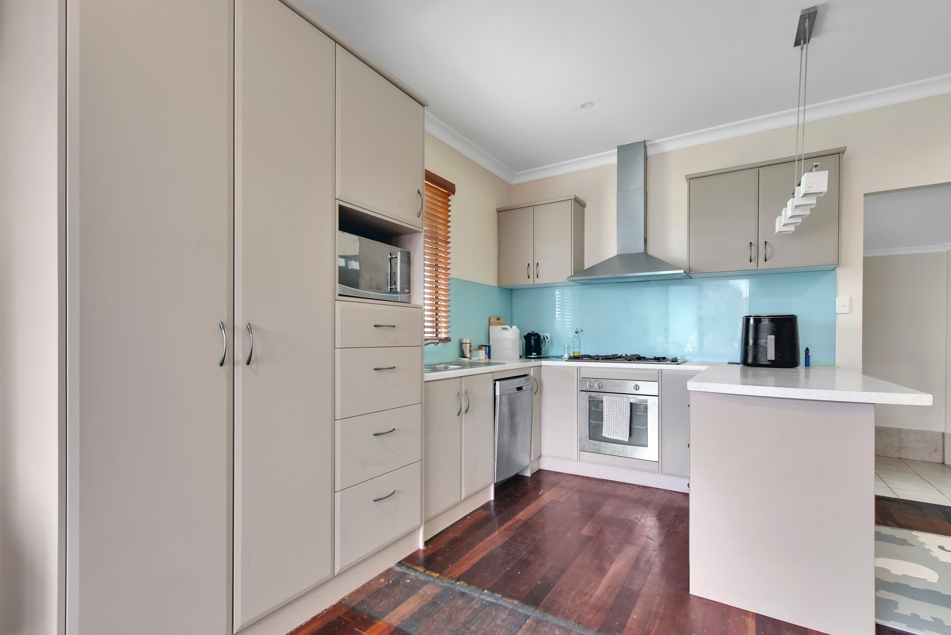 4 Critch Place, Wonthella WA 6530, Wonthella - Thumbnail 4