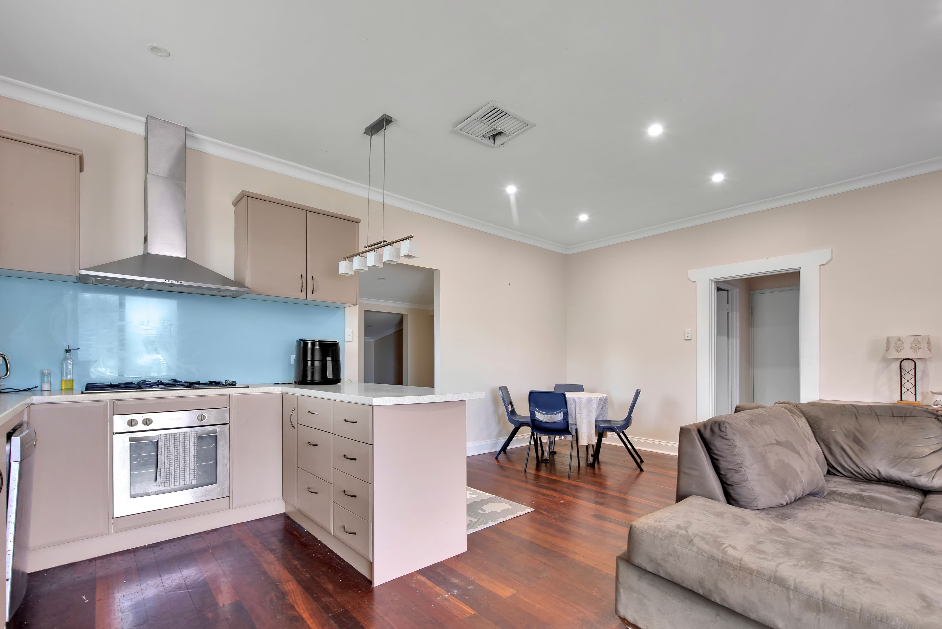 4 Critch Place, Wonthella WA 6530, Wonthella - Thumbnail 5