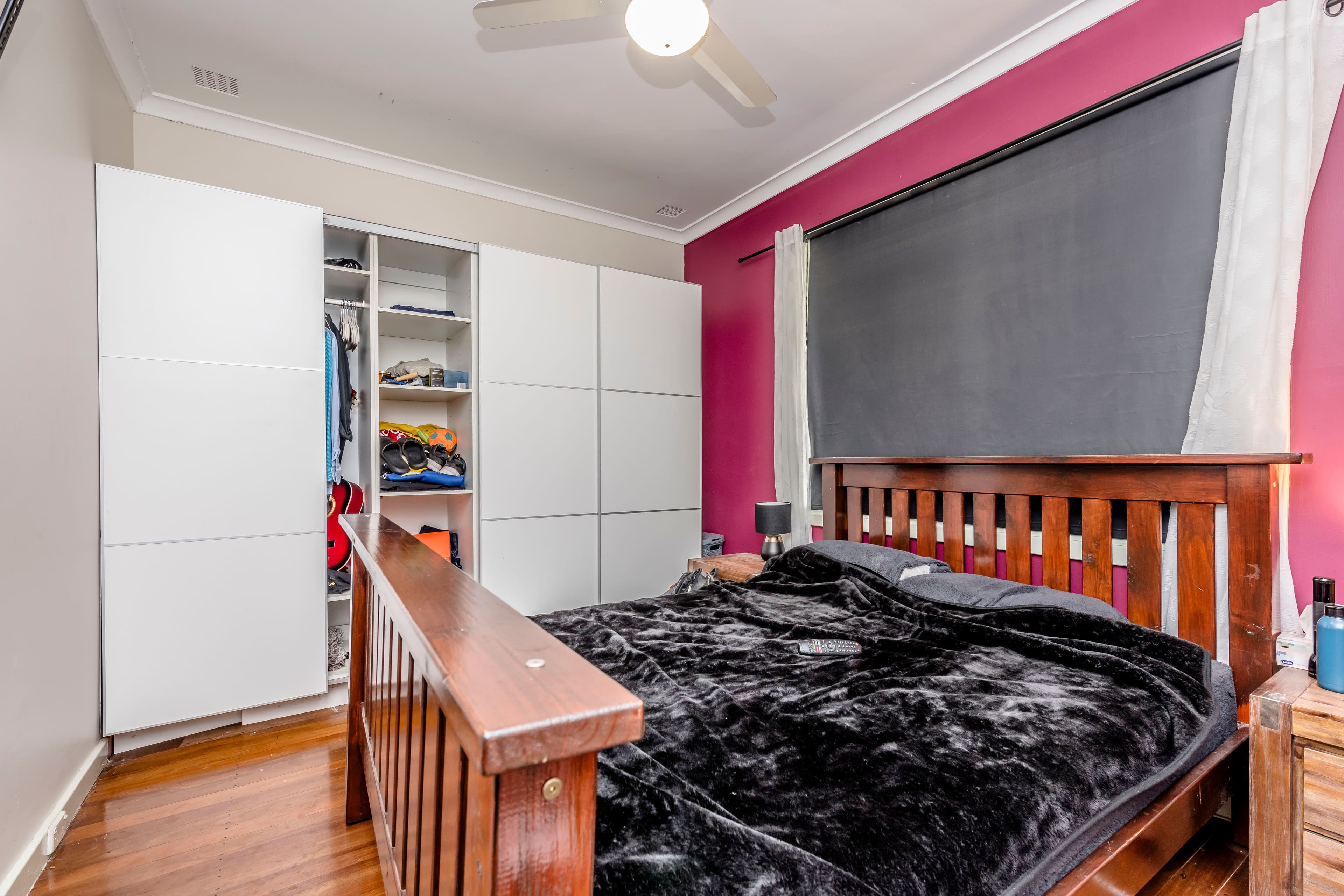 4 Critch Place, Wonthella WA 6530, Wonthella - Thumbnail 6