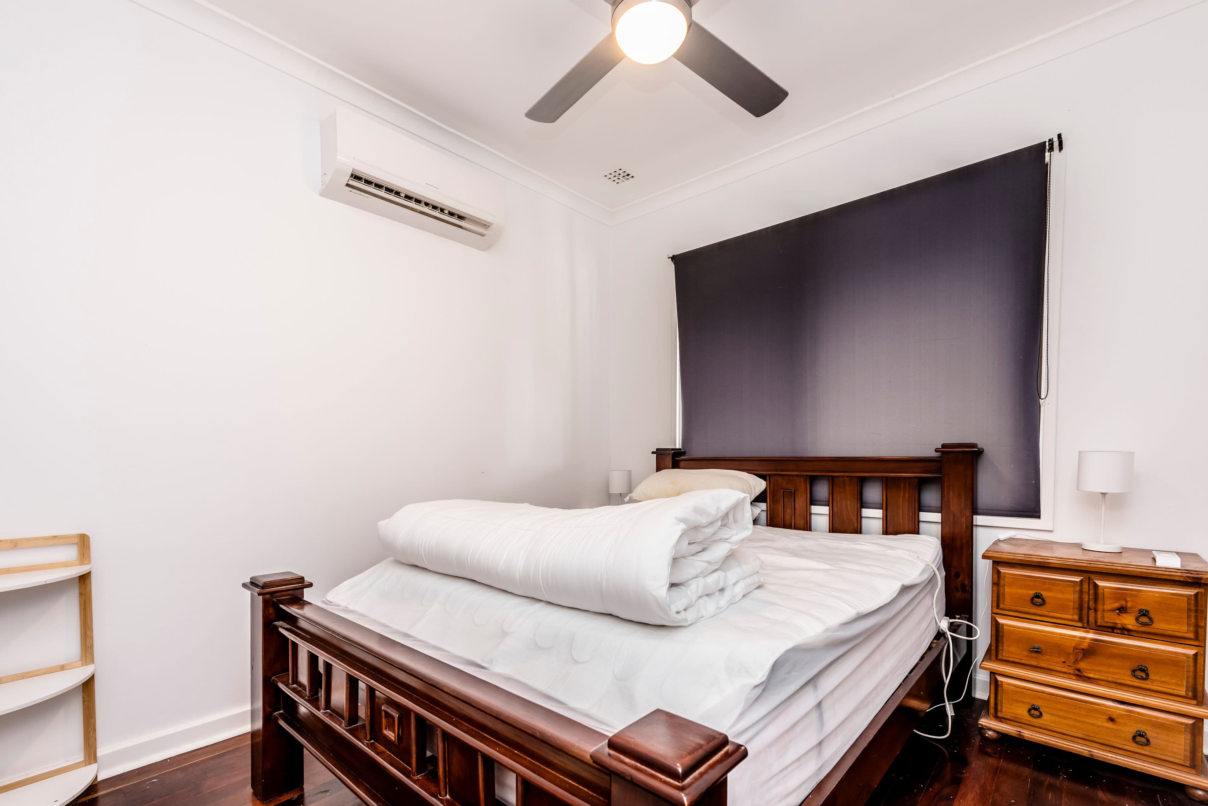4 Critch Place, Wonthella WA 6530, Wonthella - Thumbnail 7