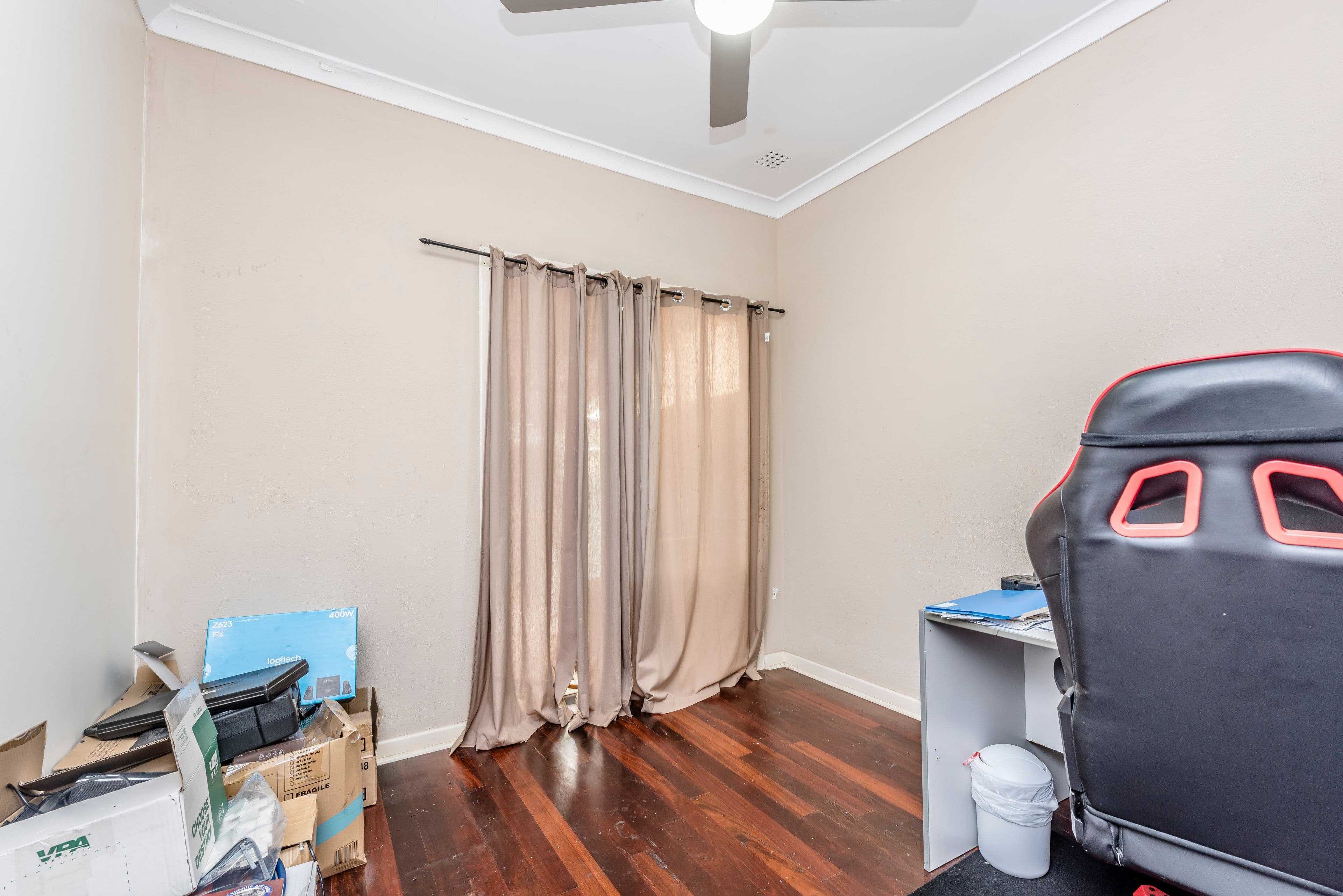 4 Critch Place, Wonthella WA 6530, Wonthella - Thumbnail 8