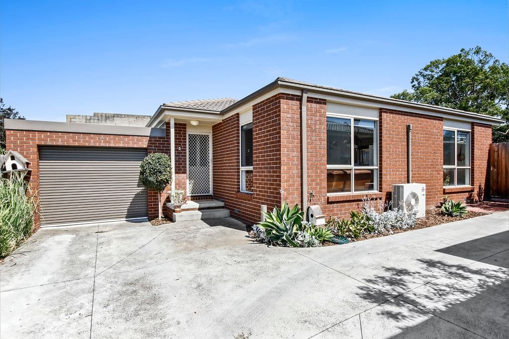 13 Slevin Street, Lilydale VIC 3140, Lilydale - Image 1