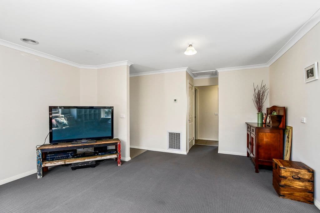 13 Slevin Street, Lilydale VIC 3140, Lilydale - Thumbnail 3