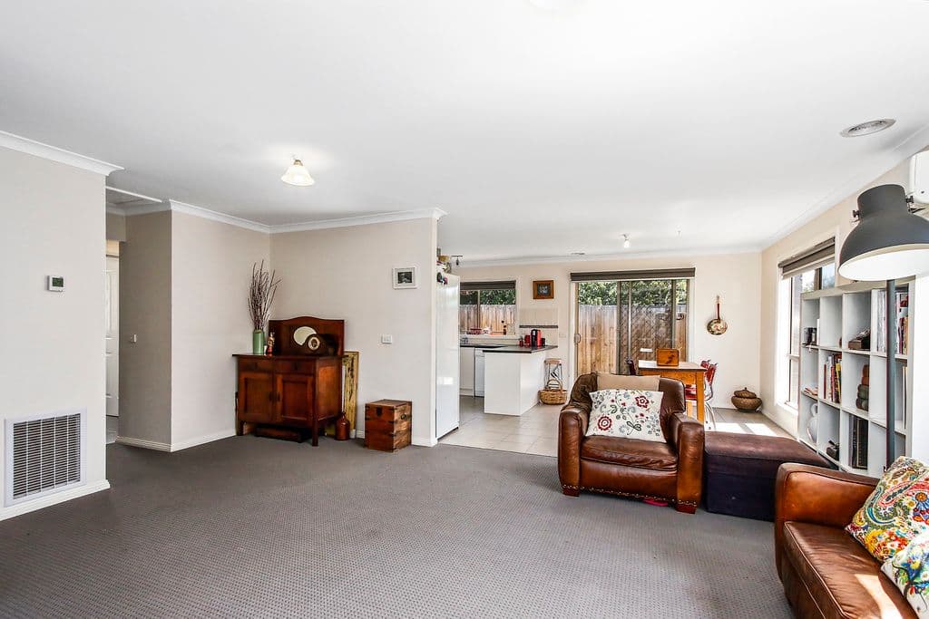 13 Slevin Street, Lilydale VIC 3140, Lilydale - Thumbnail 4