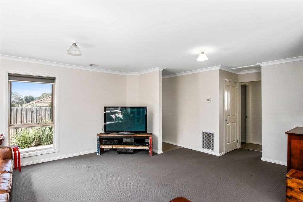 13 Slevin Street, Lilydale VIC 3140, Lilydale - Thumbnail 5