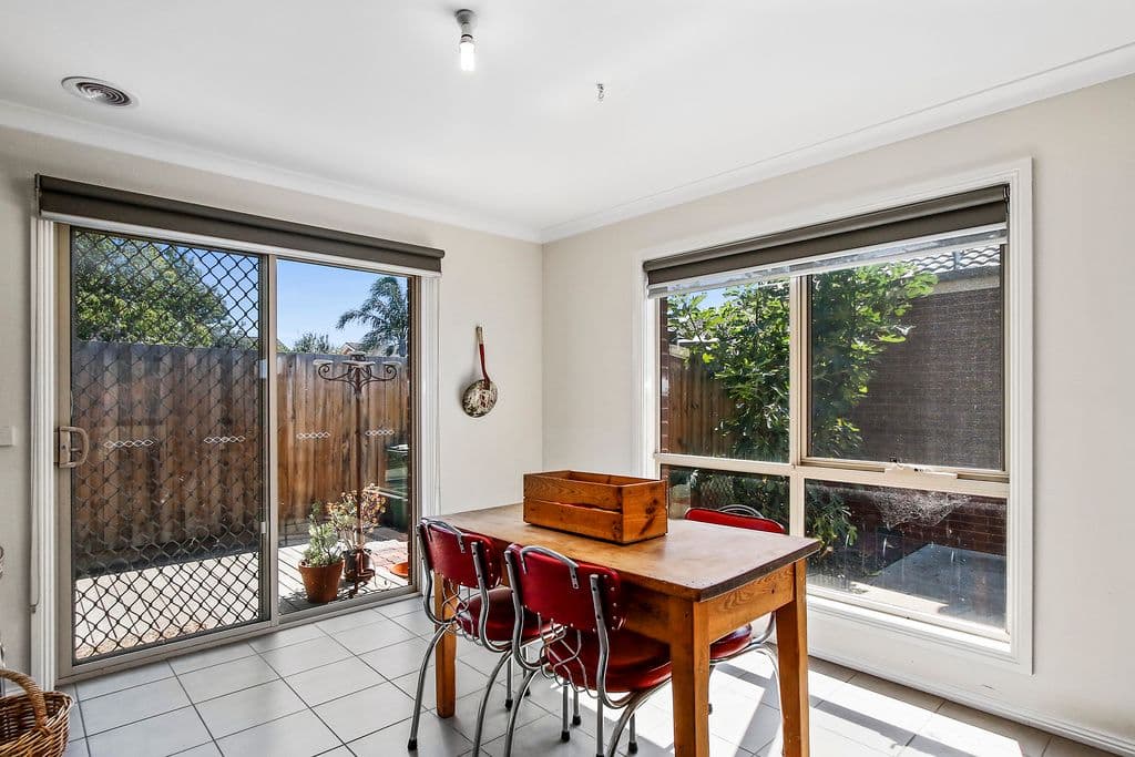 13 Slevin Street, Lilydale VIC 3140, Lilydale - Thumbnail 6