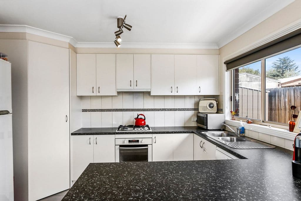 13 Slevin Street, Lilydale VIC 3140, Lilydale - Thumbnail 7