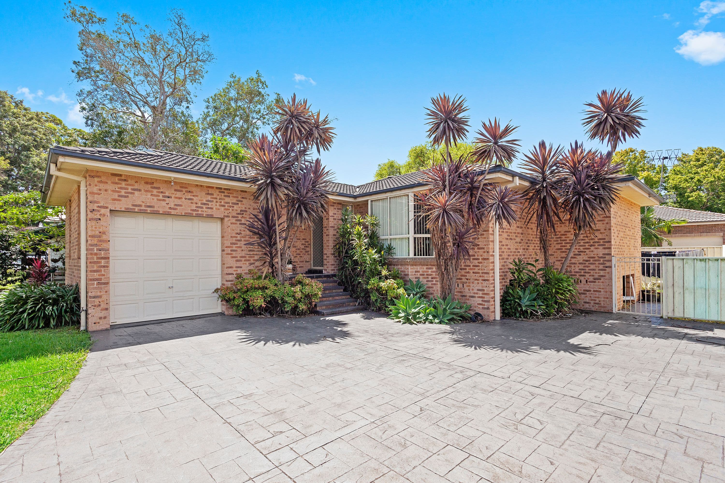 1/44 Warner Avenue, Wyong NSW 2259, Wyong - Image 1