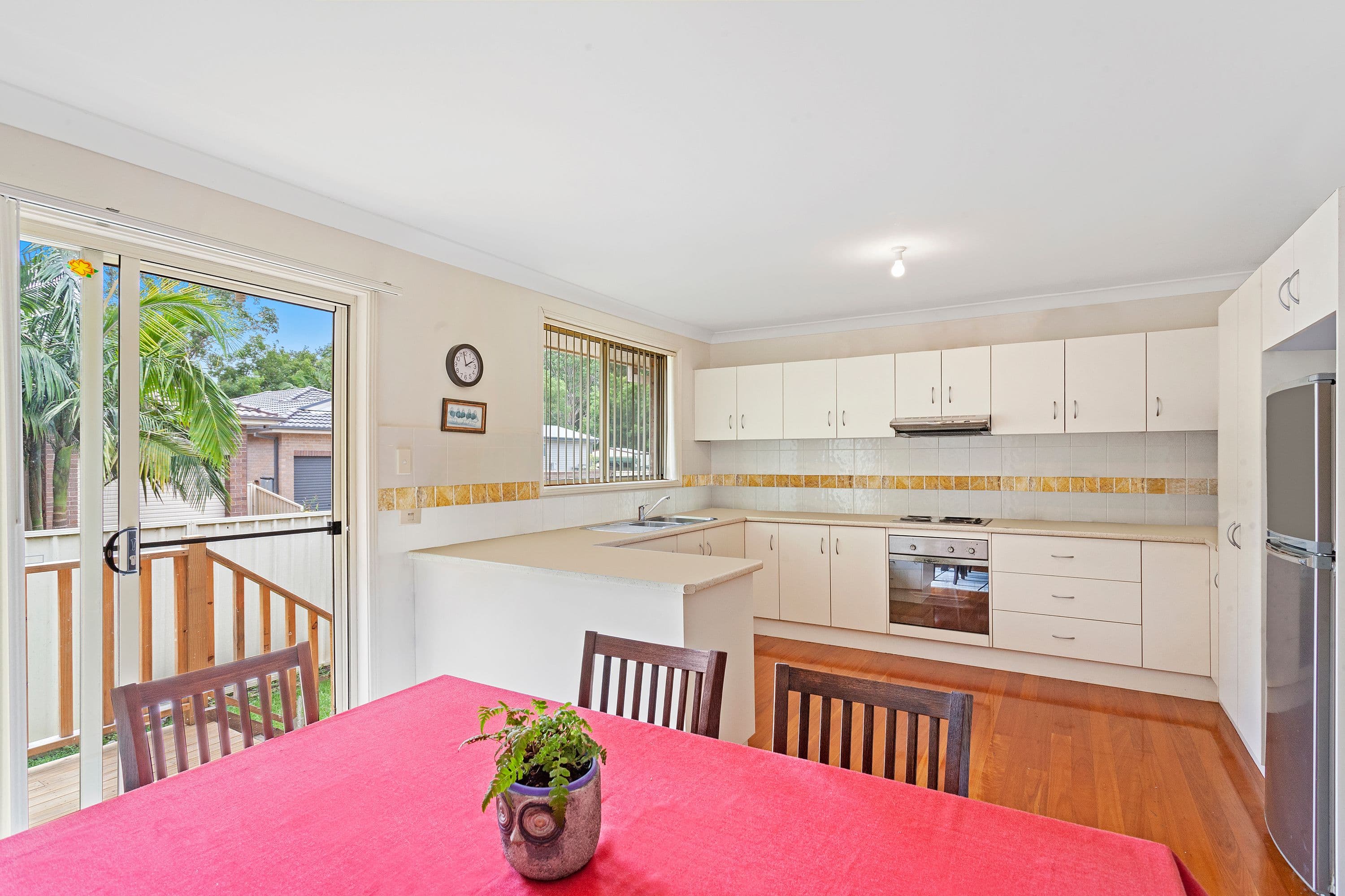 1/44 Warner Avenue, Wyong NSW 2259, Wyong - Thumbnail 2